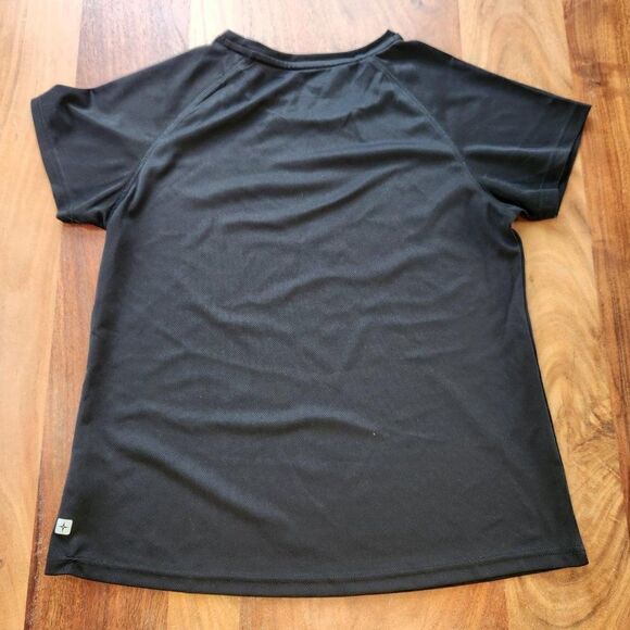 Mountain Warehouse Endurance T-Shirt - Picture 3 of 7